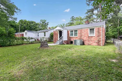 721 Vernon Street, Columbia, SC 29203 - Photo 27