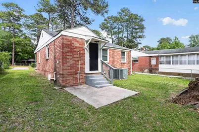 721 Vernon Street, Columbia, SC 29203 - Photo 29