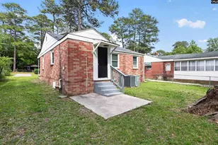 721 Vernon St, Columbia, SC 29203 - Photo 29