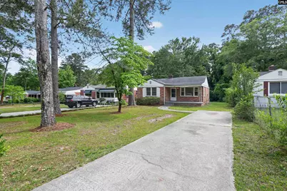 721 Vernon Street, Columbia, SC 29203 - Photo 3