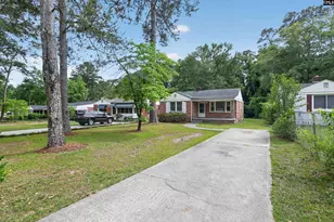 721 Vernon St, Columbia, SC 29203 - Photo 3