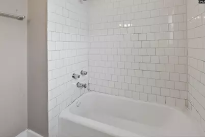 721 Vernon Street, Columbia, SC 29203 - Photo 21