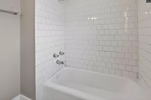 721 Vernon St, Columbia, SC 29203 - Photo 21