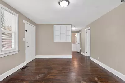721 Vernon Street, Columbia, SC 29203 - Photo 5