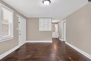 721 Vernon St, Columbia, SC 29203 - Photo 5