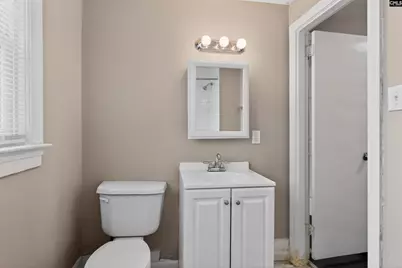 721 Vernon Street, Columbia, SC 29203 - Photo 23