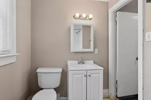 721 Vernon St, Columbia, SC 29203 - Photo 23
