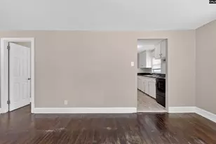 721 Vernon St, Columbia, SC 29203 - Photo 7