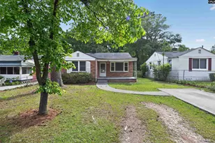 721 Vernon St, Columbia, SC 29203 - Photo 1