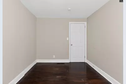 721 Vernon Street, Columbia, SC 29203 - Photo 15