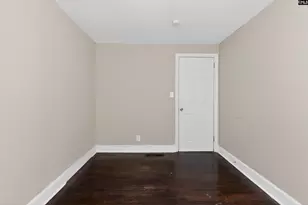 721 Vernon St, Columbia, SC 29203 - Photo 15