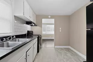 721 Vernon St, Columbia, SC 29203 - Photo 11