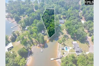 0 Rebecca Drive #Lot 37, Leesville, SC 29070 - Photo 1