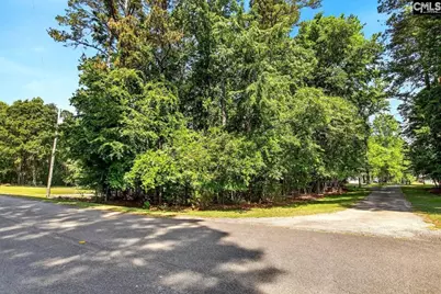 0 Rebecca Drive #Lot 37, Leesville, SC 29070 - Photo 5