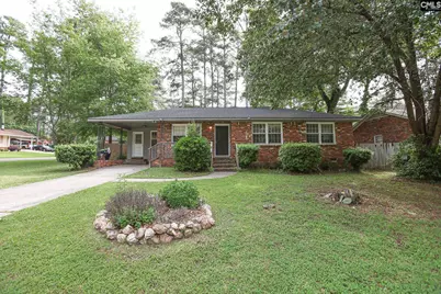 276 Oberlin Road, Columbia, SC 29212 - Photo 3