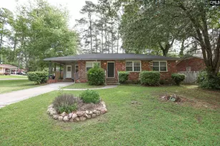 276 Oberlin Rd, Columbia, SC 29212 - Photo 3