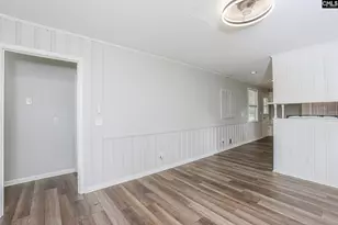 276 Oberlin Rd, Columbia, SC 29212 - Photo 5