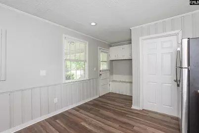 276 Oberlin Road, Columbia, SC 29212 - Photo 11