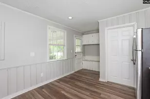 276 Oberlin Rd, Columbia, SC 29212 - Photo 11