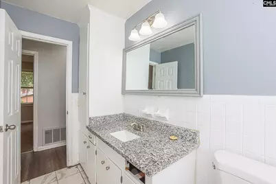 276 Oberlin Road, Columbia, SC 29212 - Photo 27
