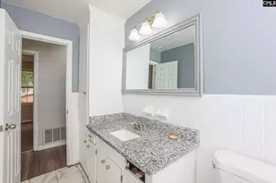 276 Oberlin Rd, Columbia, SC 29212 - Photo 27