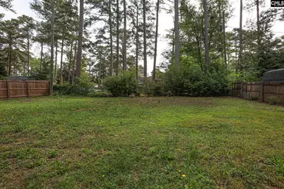 276 Oberlin Road, Columbia, SC 29212 - Photo 31