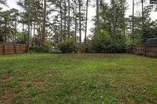 276 Oberlin Rd, Columbia, SC 29212 - Photo 31