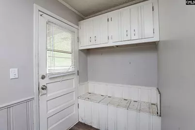 276 Oberlin Road, Columbia, SC 29212 - Photo 17