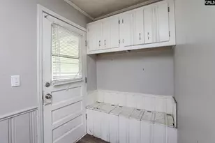 276 Oberlin Rd, Columbia, SC 29212 - Photo 17