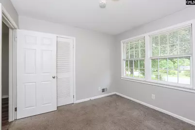 276 Oberlin Road, Columbia, SC 29212 - Photo 13