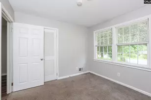 276 Oberlin Rd, Columbia, SC 29212 - Photo 13