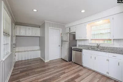 276 Oberlin Road, Columbia, SC 29212 - Photo 9