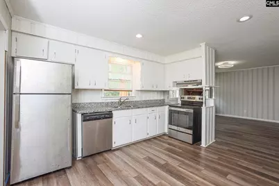 276 Oberlin Road, Columbia, SC 29212 - Photo 7
