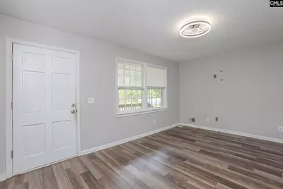 276 Oberlin Road, Columbia, SC 29212 - Photo 15