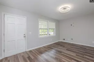 276 Oberlin Rd, Columbia, SC 29212 - Photo 15