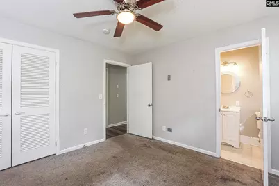 276 Oberlin Road, Columbia, SC 29212 - Photo 21