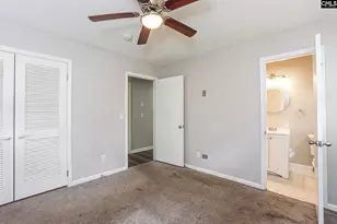 276 Oberlin Rd, Columbia, SC 29212 - Photo 21
