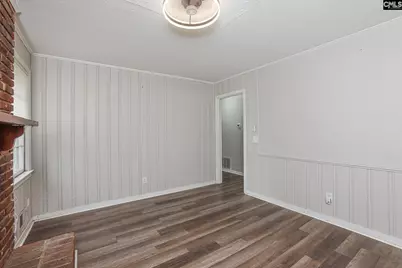 276 Oberlin Road, Columbia, SC 29212 - Photo 19