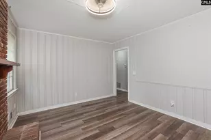 276 Oberlin Rd, Columbia, SC 29212 - Photo 19