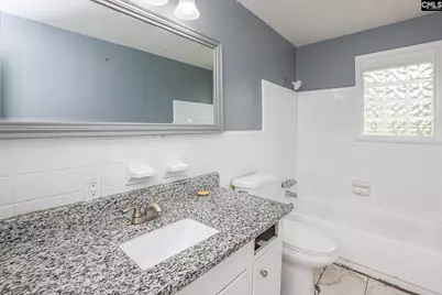 276 Oberlin Road, Columbia, SC 29212 - Photo 29