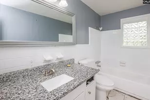276 Oberlin Rd, Columbia, SC 29212 - Photo 29