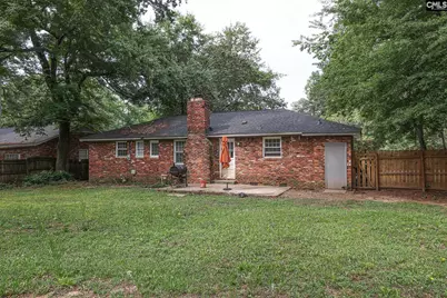 276 Oberlin Road, Columbia, SC 29212 - Photo 33