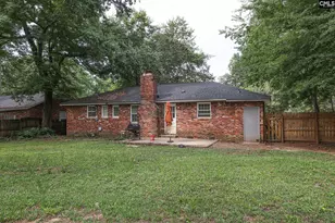 276 Oberlin Rd, Columbia, SC 29212 - Photo 33