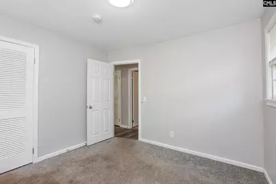 276 Oberlin Road, Columbia, SC 29212 - Photo 25