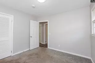 276 Oberlin Rd, Columbia, SC 29212 - Photo 25