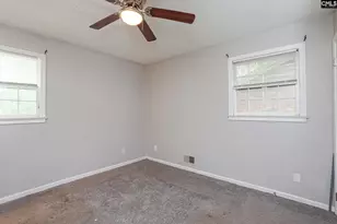 276 Oberlin Rd, Columbia, SC 29212 - Photo 23