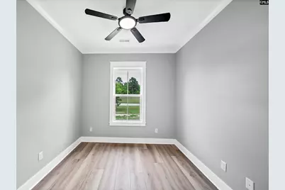310 Old Broad Street, Leesville, SC 29070 - Photo 5