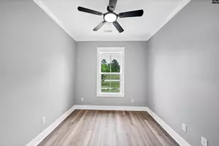 310 Old Broad St, Leesville, SC 29070 - Photo 5