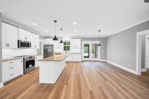 310 Old Broad St, Leesville, SC 29070 - Photo 9