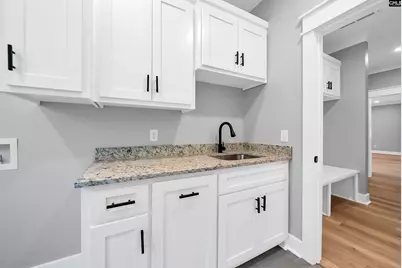 310 Old Broad Street, Leesville, SC 29070 - Photo 29